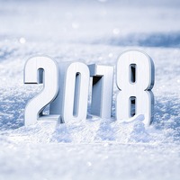 Rok 2018 Hvězdy s astrologem
